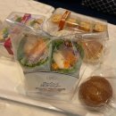 송도센트럴파크점 파리바게뜨 이미지