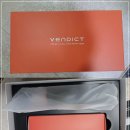 베스트손세차 | 흡입력 좋은 차량용 청소기 추천! 가성비와 배터리까지 완벽한 밴딕트 VDT-VC1B 내돈내산 리뷰