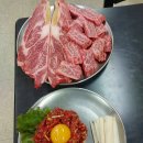 유경집 이미지