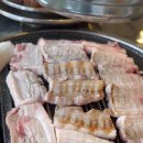 삼천동공영주차장 이미지