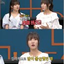 조이피플 이미지