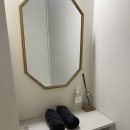 협재게스트하우스 | [제주/한림읍] 협재 게스트하우스 파티 더송 후기 : 동행in협재