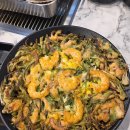 식도락포차 이미지