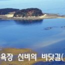 대천식당 네이버블로그
