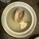 천안 불당동 참치 시나브로 참치 A코스 분위기 좋은곳 재방문 했어요