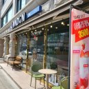 방배천로 155 이미지