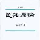 홍문사 이미지