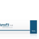 바이오플러스(주) 이미지