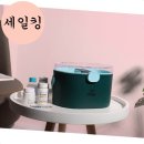 세일약품 이미지