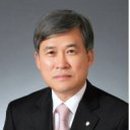 대현설비
