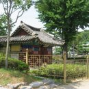 신안주씨 삼세적선비 이미지