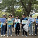 김제학생교육문화관 이미지