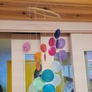 우리콩협동조합 이미지