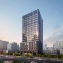 원앤원공인중개사사무소 이미지