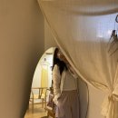 한동곶길 이미지