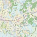 광백오피스텔 이미지