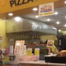 피자스쿨 후암점