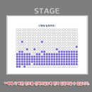 20241121 Hippo Campus 히포캠퍼스 Flood 투어 내한 ; 홍대 상상마당 라이브홀