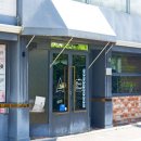 화순교회 | 포르코로쏘 전남 화순 맛집 블루리본 파스타