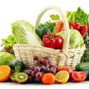 음성군노인복지회 이미지