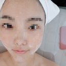 (주)비메디컬 이미지