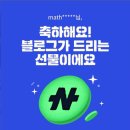 하단3-2 이미지