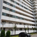 상덕리마을회관 이미지