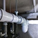 관리동화장실 이미지