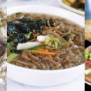 월오동묵집 이미지