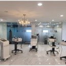 경남메디칼 이미지