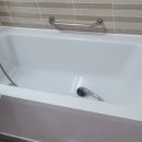 백현동520-3 이미지