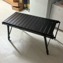 미루나무구이 | [세번째캠핑] 홍천 비발디캠핑파크 미루나무점 만휴림 프라이빗 사이트