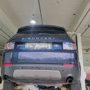 바름정비 김포직영점 이미지