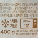 체다 이미지