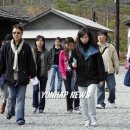 웰빙중국여행사 이미지