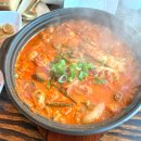 달고기네은갈치 | 겨울제주도여행 - 제주공항근처 신선하고 특별한 생선구이가 있는 달고기네은갈치 이호테우본점