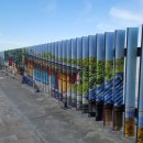 동진포 석축나루터 이미지