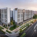 e편한약국 이미지