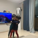 가평파라디소 이미지