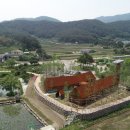 이로재 티스토리