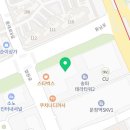 비케이(BK)산업 이미지