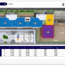 (주)비와이건설 이미지