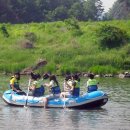 동서울유스호스텔 이미지