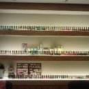 비스킨 샵 이미지