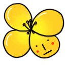 제주노을보리 이미지