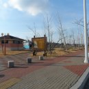 대궁모텔 이미지