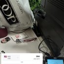 은우메디칼 이미지