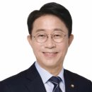 김한규치과의원 티스토리