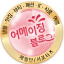 문서핑코리아 이미지
