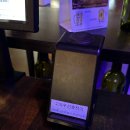 중동1252 | [상동 술집] 고급 분위기에 요리에 진심인 '피플앤피플즈' 후기